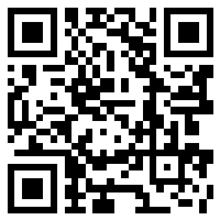 QR Code for dash:XdQdsKYUhFgRAG4cXYVbAxdUchHUi1PHPc