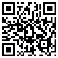 QR Code for dash:XdQekbTvKQBNJxj5stAqVSWnTebLumfMdu