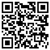 QR Code for dash:XdQfHCNAQu3fBxg58mPdP2KbEVrXMCRewN