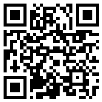 QR Code for dash:XdQfLiMbLLA7joJeMrTjBARaEPcKLvhfvX