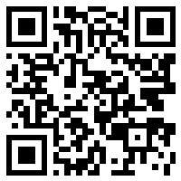 QR Code for dash:XdQfNwRdHUunuA1UtTpcnrDMhVgpr2jVGo