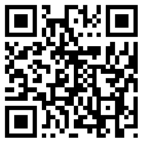 QR Code for dash:XdQfeHZfPLjbn3zxU3ppUT1ApkJwbRoC7A