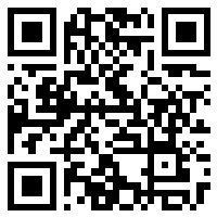 QR Code for dash:XdQfotrSh6onMLK4e2Kub25HxP3ctXGSRm