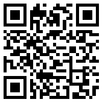 QR Code for dash:XdQfrHe3CuZUEsCprrPsLG3E6o9NbSSaNZ