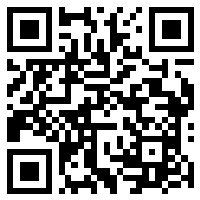 QR Code for dash:XdQgRviEjXeKYCAhC4Dazkz9z8xAPrantr