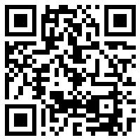 QR Code for dash:XdQgTdrSWeisxoPyhFdLvtbdQ1FT5AHnsC