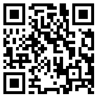 QR Code for dash:XdQhQLfaVH2oc2HorfqcEY2HuqvvmzuocS