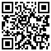 QR Code for dash:XdQiGjdMPbtv8VcfrCCzBg8fizih1ynFaY