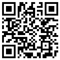 QR Code for dash:XdQiHwKJ2hzVCee1gtE59utpx7ffampAfQ