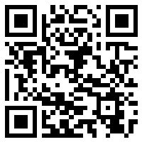 QR Code for dash:XdQiW1p5Lg7QFxVPrYvkt2WHSm3dUa2CBg