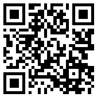 QR Code for dash:XdQihSZppZHi98b1JK4JfNQrE3KLESPWSH