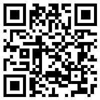 QR Code for dash:XdQisTY35SXAo68oFavXcxZmP7ZvrnwQmL