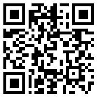 QR Code for dash:XdQj3CELvP6VAVxdPdMnUPC5QGJCseUc85