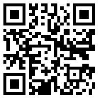 QR Code for dash:XdQjF7QP6TAKjQwt1VB75nPJfRmVZM1NVc