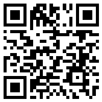 QR Code for dash:XdQjMWme42RHvfp9CAUMQetZN31ZvPy5Nd