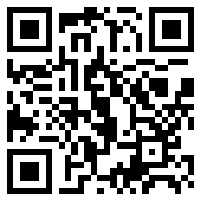 QR Code for dash:XdQjf2FbQttoUodqYDuFYVMHiXvfMydVaj