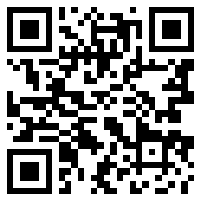 QR Code for dash:XdQjrhAbWcRQM2FH6SHUmfcS97uT53YC3F