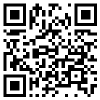 QR Code for dash:XdQjyDc7NLWC4m4ChWSveHDmFoggbRjQAi