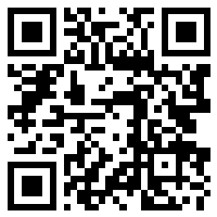 QR Code for dash:XdQk8w3dmAWpgbuRoeka4SE31c8C8JKNE6