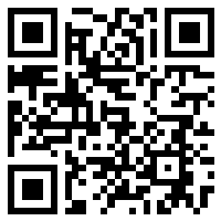 QR Code for dash:XdQkQFL1VGrQk951QrhausFCkYvW118CJg