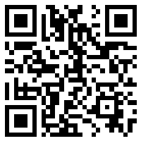 QR Code for dash:XdQkSirjQdudaHfZc5ZvYxvMP2a7WGam5S