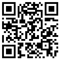 QR Code for dash:XdQkVTjwXiTLtTuma2o9qCBfcHiYQa7zfG
