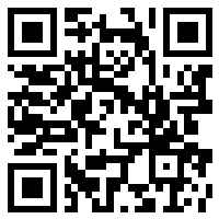 QR Code for dash:XdQkeJS36KfwKFxZfY42uMzUs1VbRCTfkC