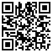 QR Code for dash:XdQkvAYryXSjudPi7fz2deFnQmfYtMWEKL