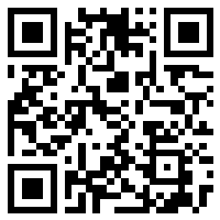 QR Code for dash:XdQmK9cTe9NumxKtLD3AAtYY2yqfmKUoke