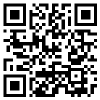 QR Code for dash:XdQmKXDCJi856T41Da8iwvNmEdA9CDdJTh