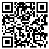 QR Code for dash:XdQmPAt11xUTQX3Z2o8xmH9efgamkW6JmK