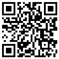 QR Code for dash:XdQmpU7nDScSweX3ihyiT72iDizv6Z1sTq
