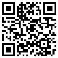 QR Code for dash:XdQmsjDVA62xP8YqjFEJvZbDimhMScey69