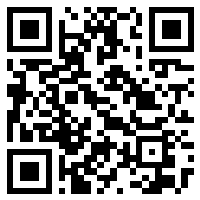 QR Code for dash:XdQmsn94jYN1CmzDm3WZaZB5ihCF7mVSiA