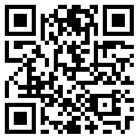 QR Code for dash:XdQnbpbof57txsuQkrB3sNfdTLzatCQMr4