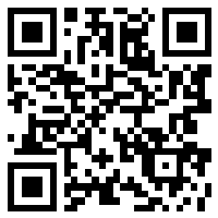 QR Code for dash:XdQndDvCy9bb7QyRH45uniZuaFeb4TXMMq
