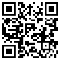 QR Code for dash:XdQntxMXtYo3ALSuzSNFAHReQbT2rQNaEe