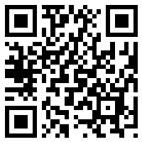 QR Code for dash:XdQopRvATZruoko6EurTAKZzYPXBU7im9K