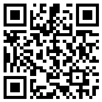 QR Code for dash:XdQoz5pppsteTyxvRtFLVAeJXsgGDXeEWi