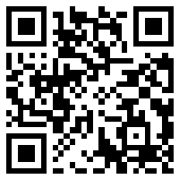QR Code for dash:XdQpciAJiNTnaAWVePBvHML2KFr3TLBNZF