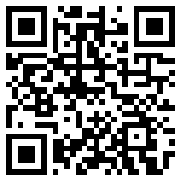 QR Code for dash:XdQpw2D6v9BkQ6Wfx4MsHVx2iAd97AWdkF
