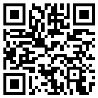 QR Code for dash:XdQqXtfzwcPJChMFuA2ma1aBwPRZRWuzTR