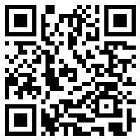 QR Code for dash:XdQqigw9LnP1SMbG1FdpyL9m4skNMM52QL