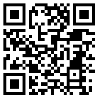 QR Code for dash:XdQrETejwzdnVZC3WHU6MEyfArgYu2KodH