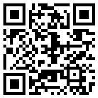 QR Code for dash:XdQsNResg9cFLqpGRmnWhtHVc5KQULVnA2