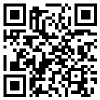 QR Code for dash:XdQsREnaPLYVR3nsA8npbjxeoKLDFK4WHC