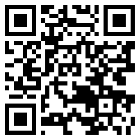 QR Code for dash:XdQtK1Qd2y8qvMLDpDPgYcoWcVMdgAeNa8