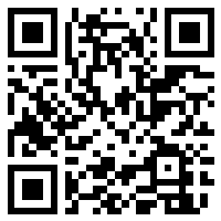 QR Code for dash:XdQtNHczhRos17W2KEk2NKQ8PPMFPXUdM9
