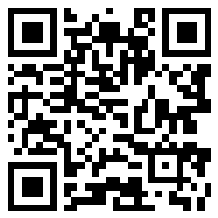 QR Code for dash:XdQurFhBvm4BFPw2pgwFLwT6XdYUoEf5oK