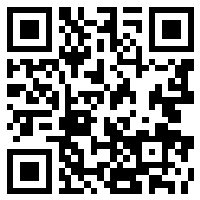 QR Code for dash:XdQuy31Bc5Nqp8bPUcZq38awTAGfDpSTWs